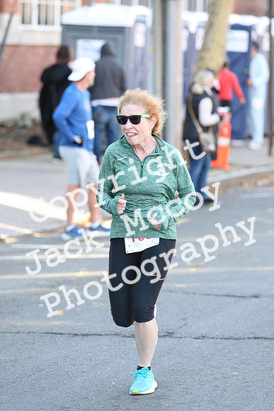 Finish_0255