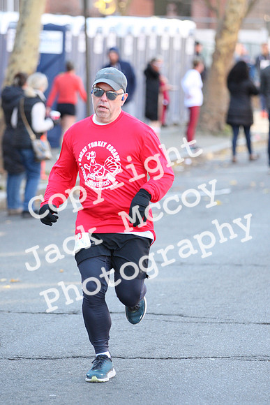 Finish_0256