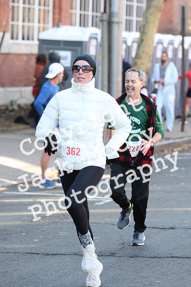 Finish_0257