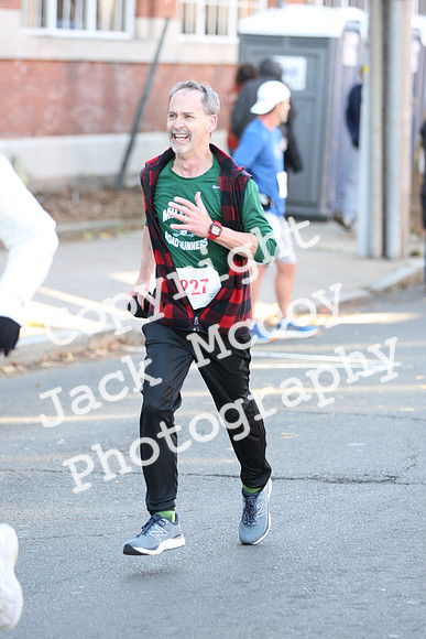 Finish_0258