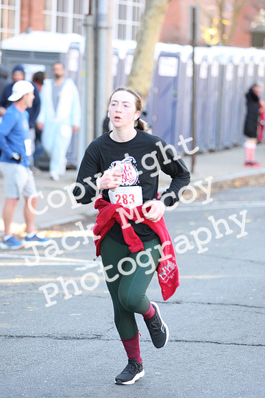 Finish_0259