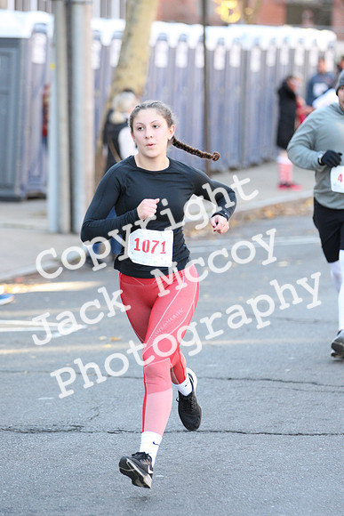 Finish_0260
