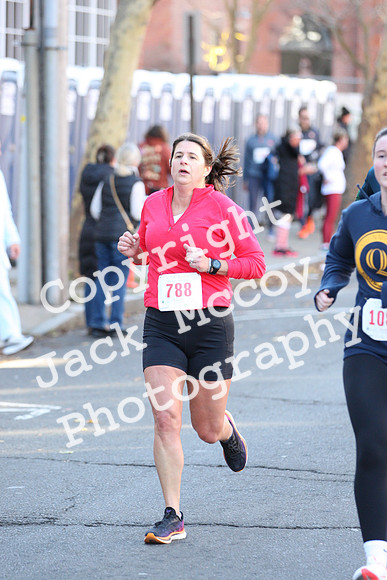 Finish_0263