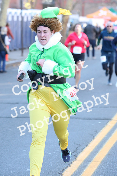 Finish_0262