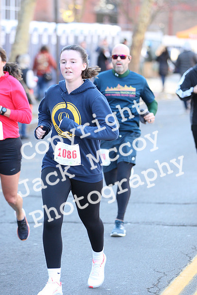 Finish_0264