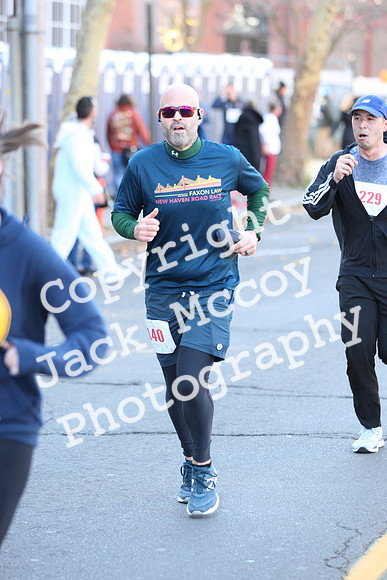 Finish_0265