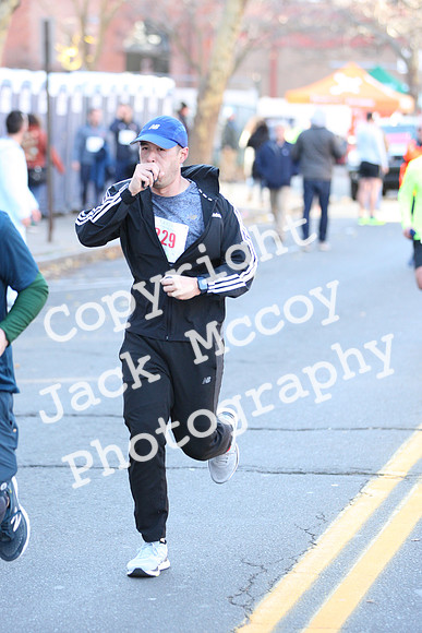 Finish_0266