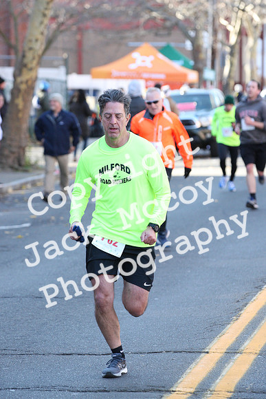 Finish_0267
