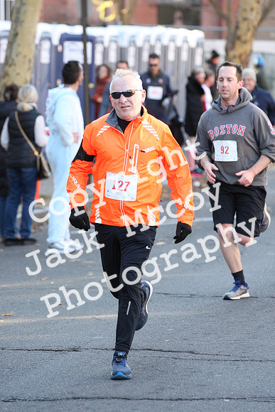 Finish_0268