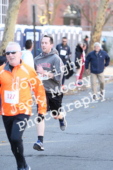 Finish_0269