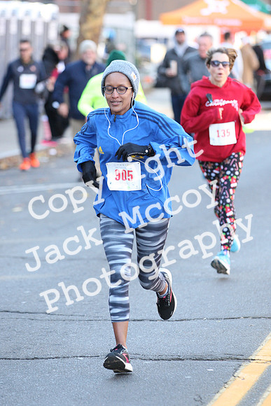 Finish_0270