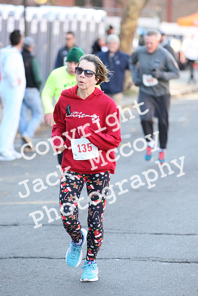 Finish_0271