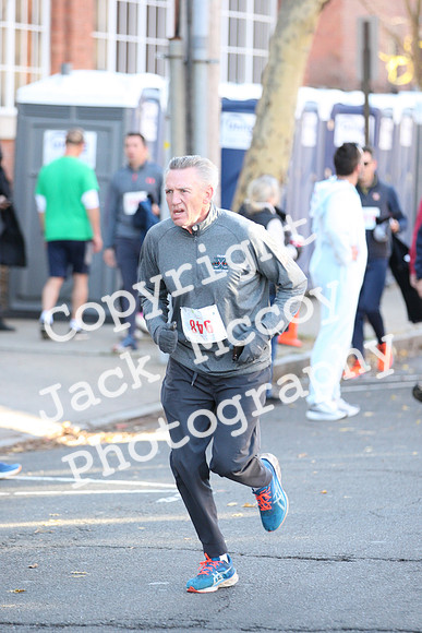 Finish_0273