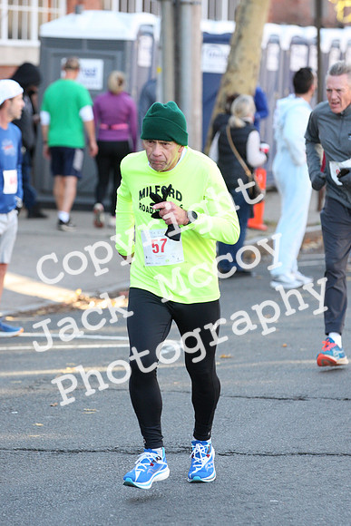 Finish_0272