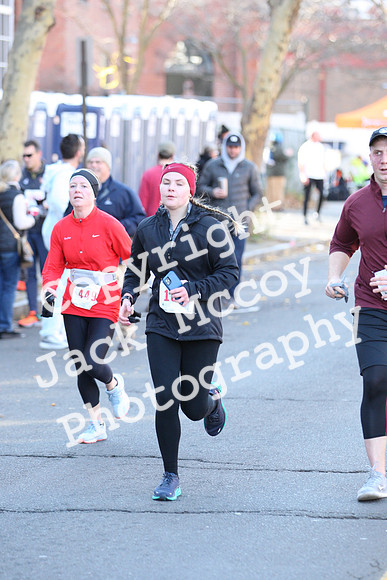 Finish_0274