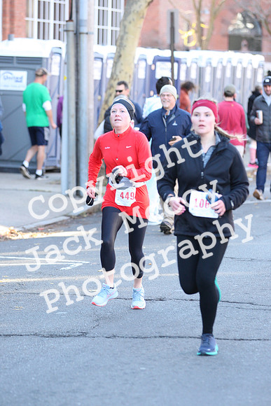 Finish_0275