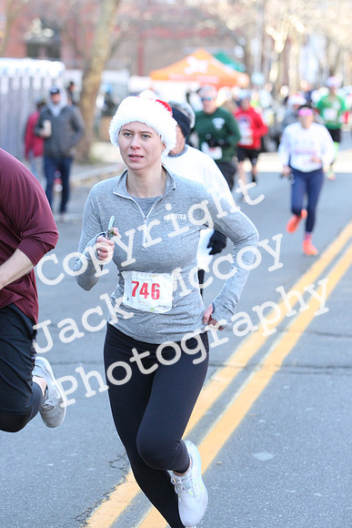 Finish_0277
