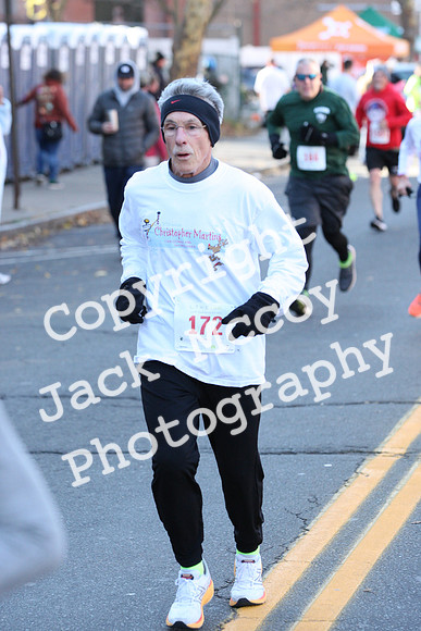 Finish_0278