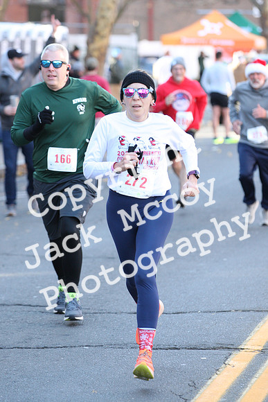 Finish_0279