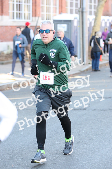 Finish_0280