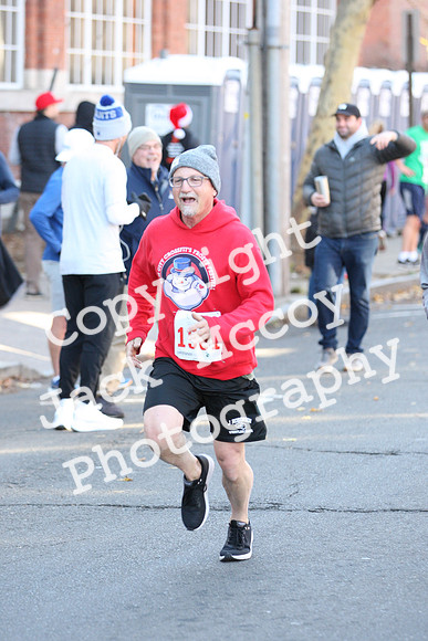 Finish_0281