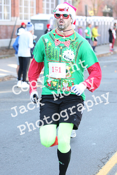 Finish_0282