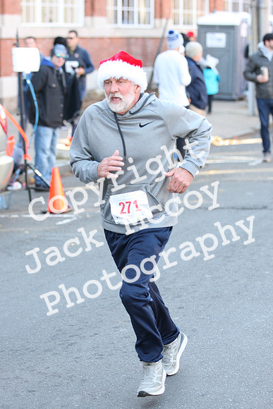 Finish_0283