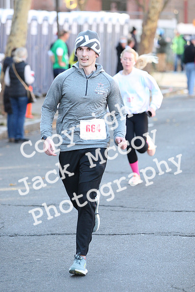 Finish_0285