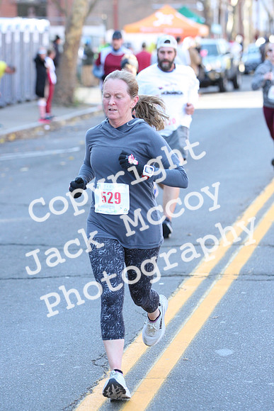 Finish_0286