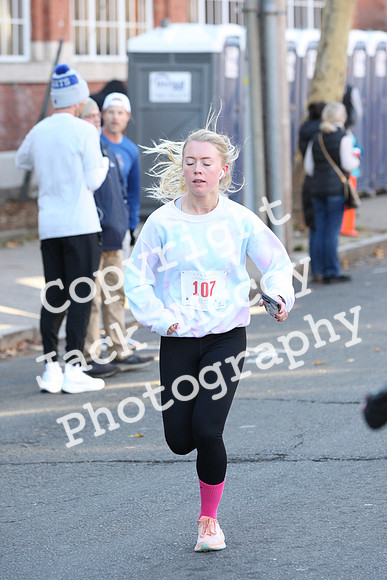 Finish_0287