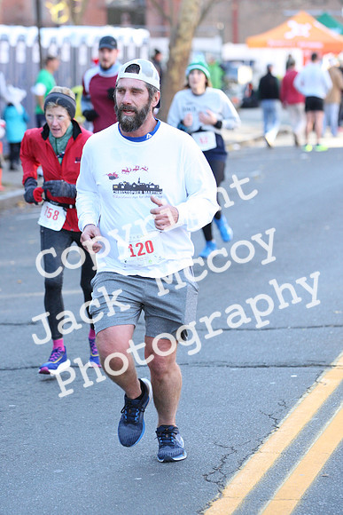 Finish_0288