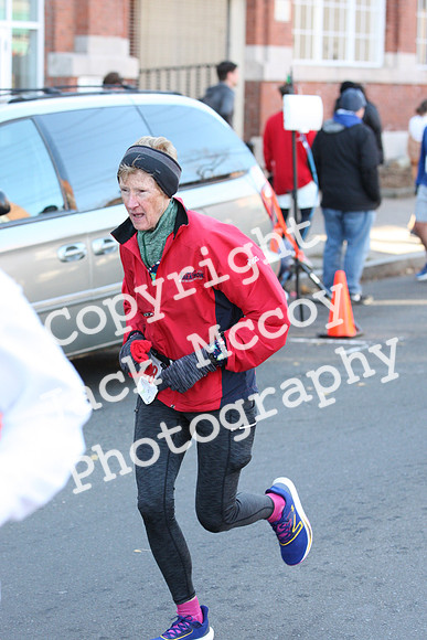 Finish_0290