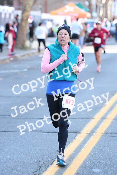 Finish_0293