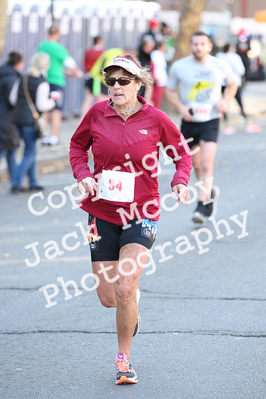 Finish_0294