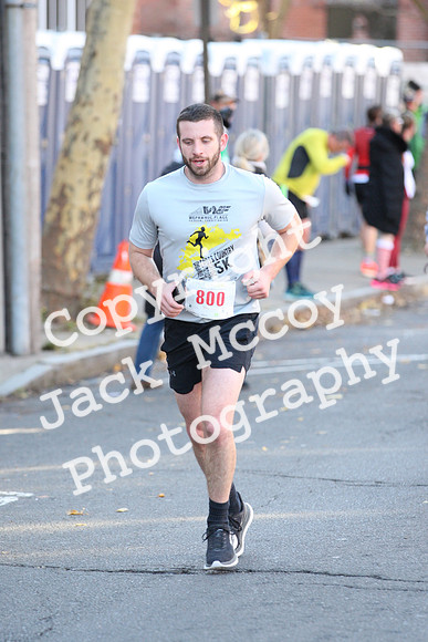 Finish_0295