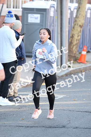 Finish_0296