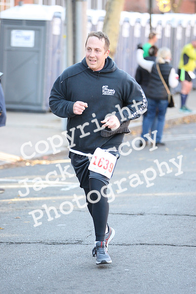 Finish_0297