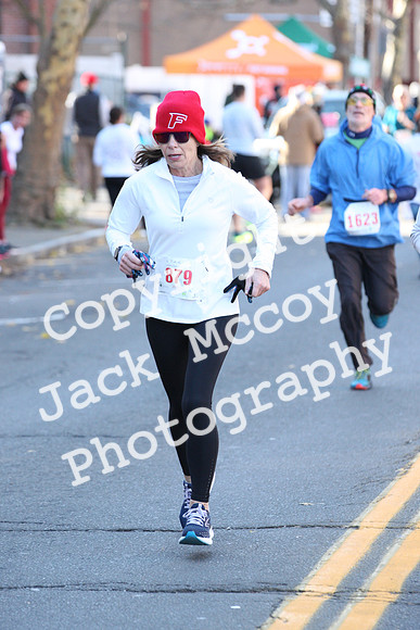 Finish_0299