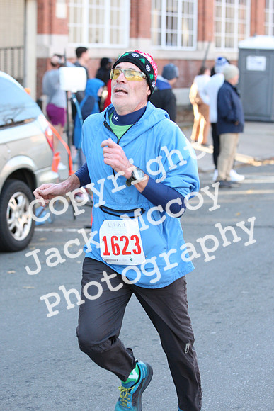 Finish_0301