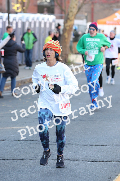 Finish_0302