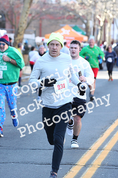 Finish_0303