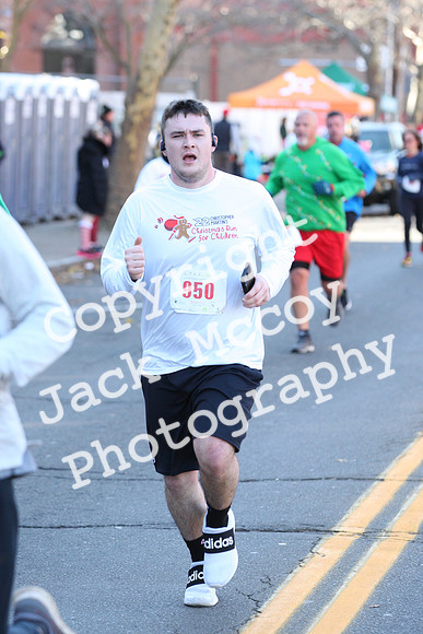 Finish_0304