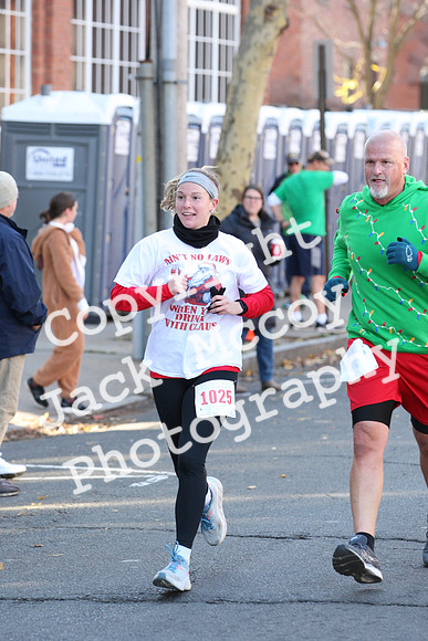 Finish_0306