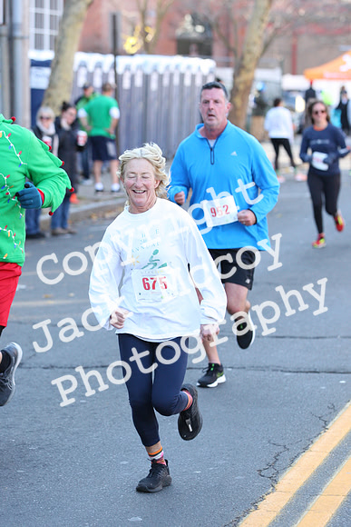 Finish_0308