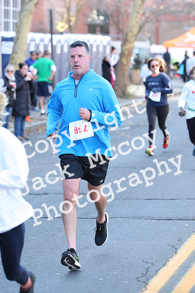 Finish_0309