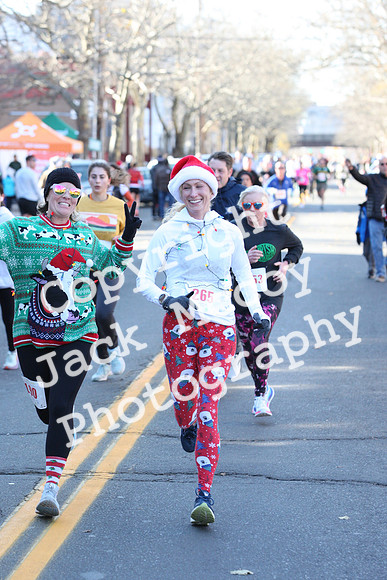 Finish_0311