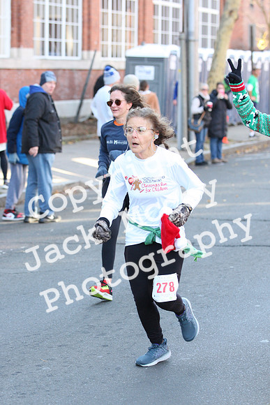 Finish_0313
