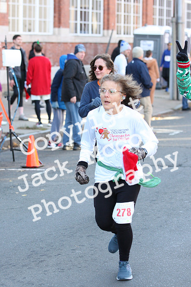 Finish_0314