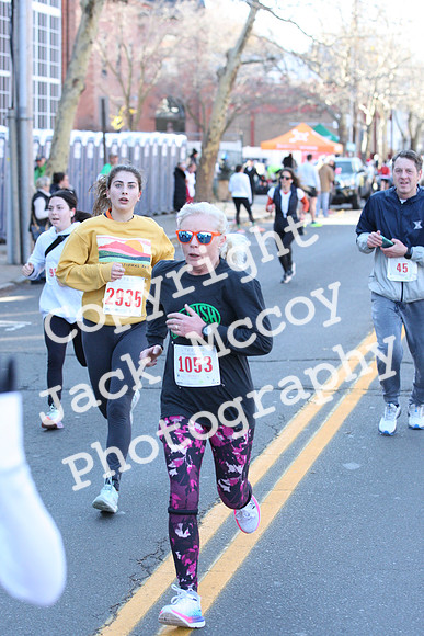 Finish_0315