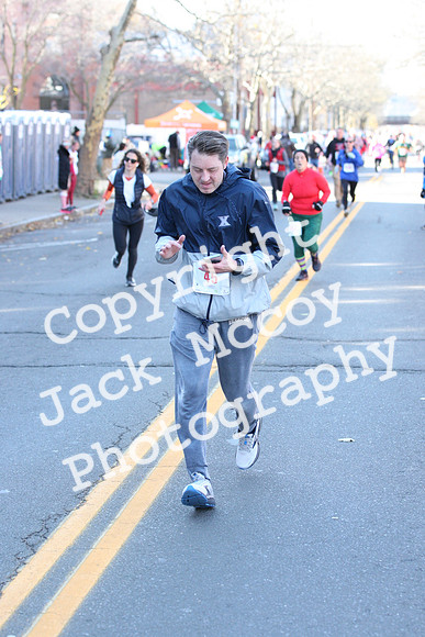Finish_0317